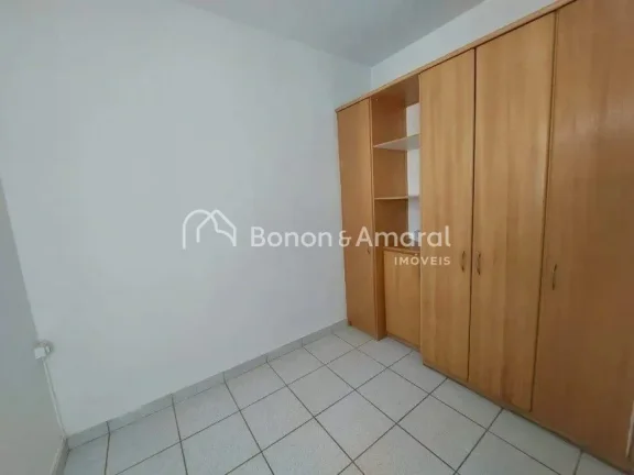 Imagem Amplo apartamento à venda no Ed. Dona Amélia, no Cambuí, Campinas. Com 190 m², o imóvel dispõe...