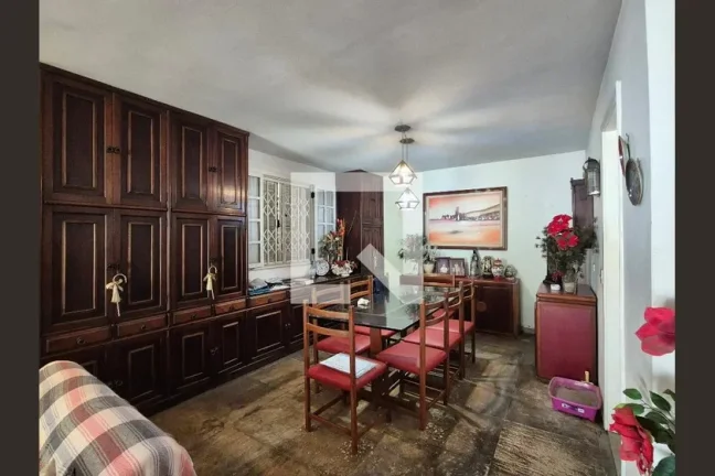 Imagem Casa à Venda - Recreio, 4 Quartos, 427 m2