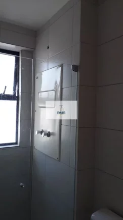 Imagem Apartamento em Boa Viagem 3 quartos próximo Colégio Boa Viagem