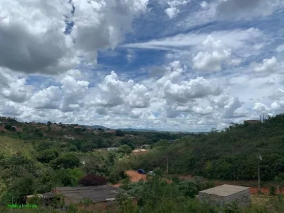 Imagem LOTE DE 360M²,BAIRRO DONA FRANCISCA EM JUATUBA