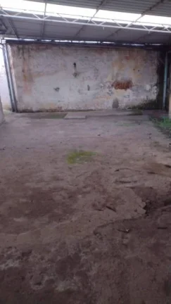 Imagem Mais interessante do que parece à primeira vista