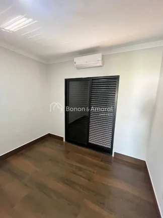 Imagem Sobrado à venda no Condomínio Terras da Estância - Paulínia S/P

Este lindo sobrado oferece um e...