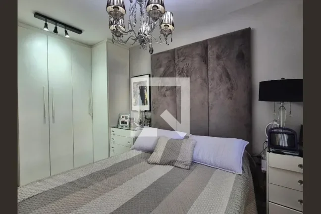 Imagem Apartamento à Venda - Recreio, 2 Quartos, 69 m2