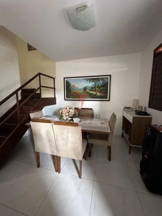 Imagem Vende-se casa no bairro do Tambiá, em ótima localização
