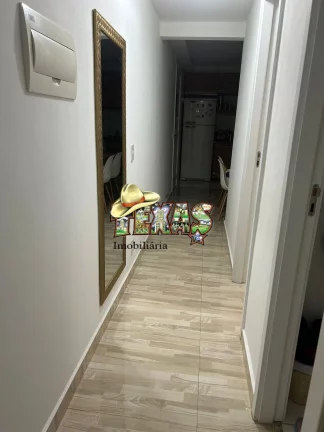 Imagem APARTAMENTO PARA VENDA VILA CARMOSINA ITAQUERA