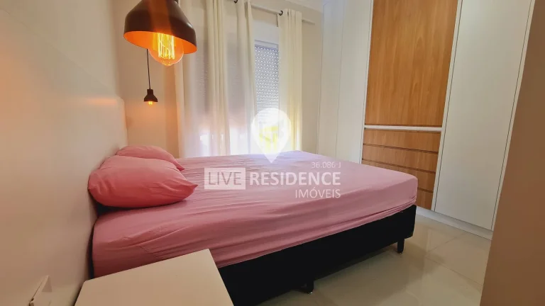 Imagem casa em condomínio fechado Residencial Paradiso em Itatiba SP