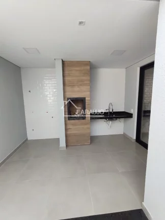 Imagem Casa em condomínio fechado para venda em Sorocaba-SP!