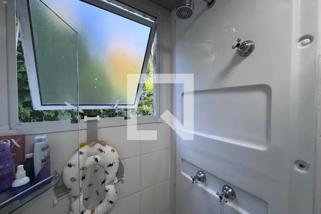 Imagem Apartamento à Venda - Vargem Grande, 2 Quartos, 50 m2