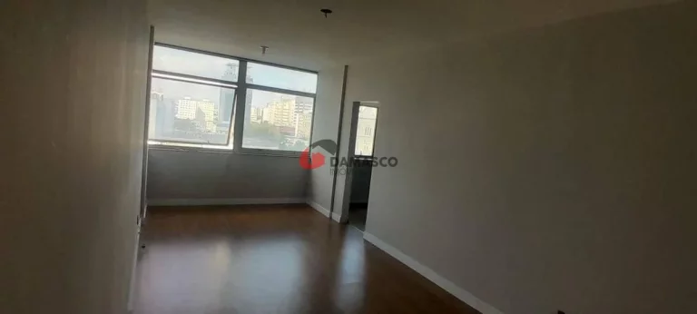Imagem Sala para locação, Centro, São Caetano do Sul, SP