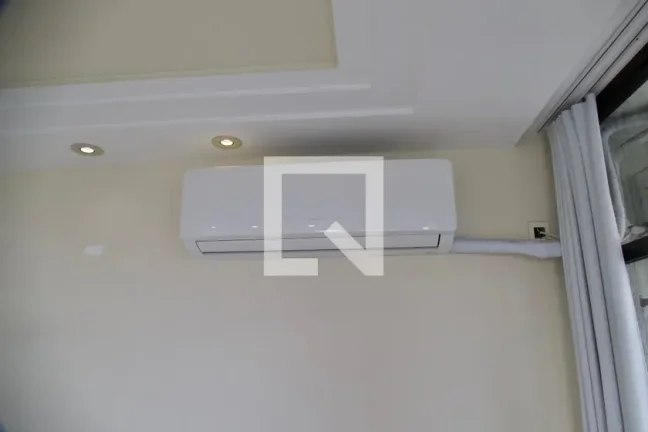 Imagem Apartamento à Venda - Barra da Tijuca, 3 Quartos, 198 m2