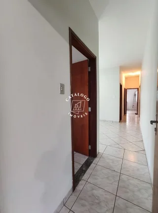 Imagem Casa Comercial a Venda no bairro Parque Residencial Cidade Universitária - Ribeirão Preto, SP