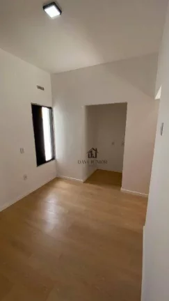 Imagem Casa com 3 dormitórios sendo 1 suite à venda, 105 m² por R$ 647.000 - Condomínio Residencial Jardim - Sorocaba/SP