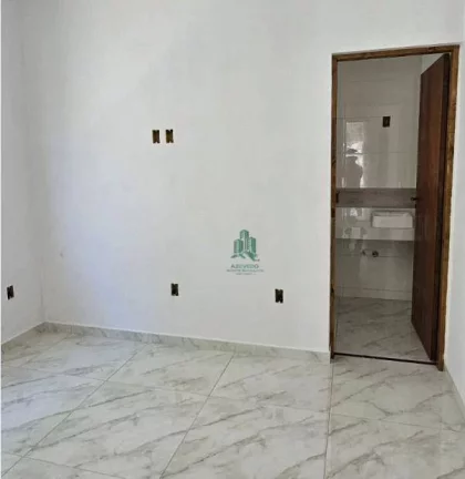 Imagem Casa à venda por R$ 371.000,00 - Vila Santa Helena - Atibaia/SP