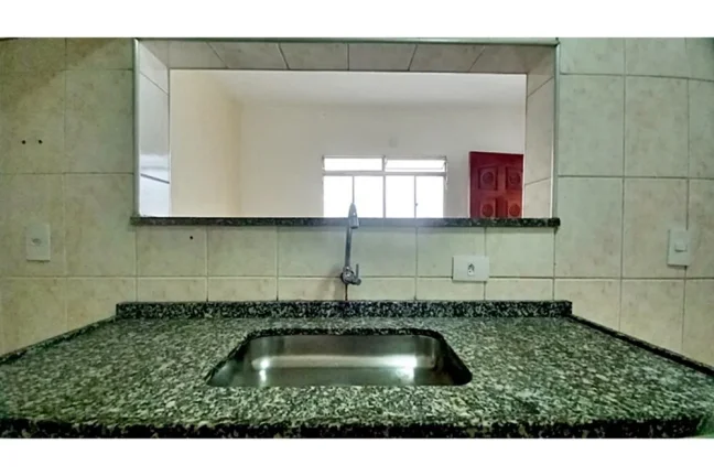 Imagem JECJ 90 Casa 602171005-63