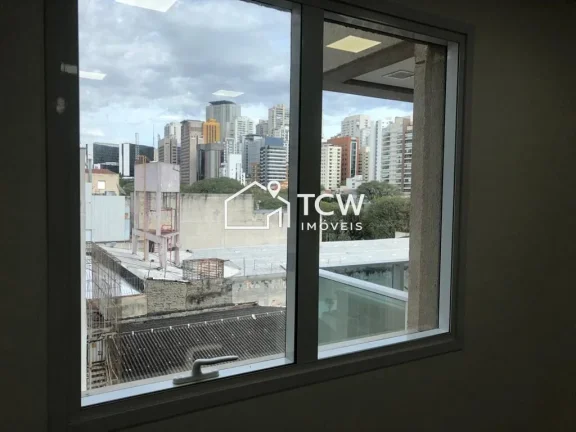 Imagem Apartamento-Padrao-para-Aluguel-em-Liberdade-Sao-Paulo-SP