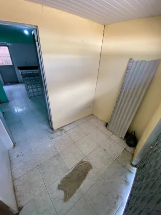 Imagem VENDO CASA NA VILA ANDORINHA