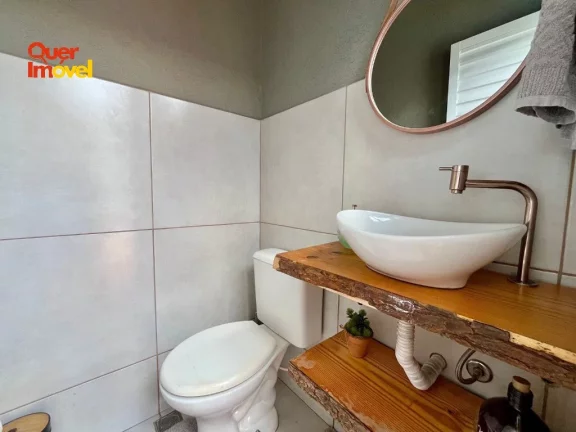 Imagem Imperdível casa à venda em Ribeirão Preto-SP, bairro Jamil Seme Cury! 3 quartos, 1 suíte, 2 vagas. Oportunidade única! Quer Imóvel Negócios Imobiliários