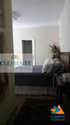 Imagem Casa E SITIO CONDOMINIO FECHADO-QUINTAS DA LAGOA L. SANTA MG.