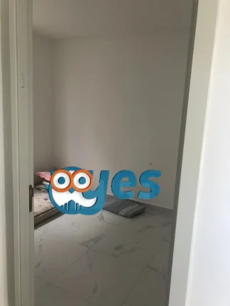 Imagem Casa para locação no Sim - com 2 quartos