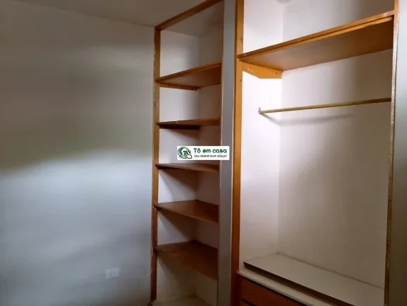 Imagem CASA RESIDENCIAL em SÃO JOSÉ DOS CAMPOS - SP, JARDIM DAS INDÚSTRIAS
