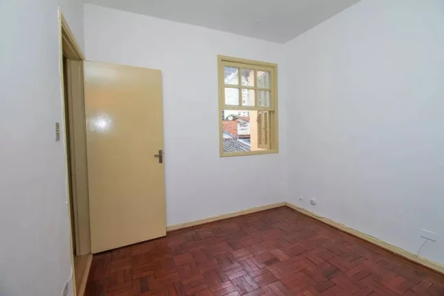 Imagem Casa Vila Anglo Brasileira - 170M², 3 Dorms, 3 Vagas, Próximo ao Metrô.