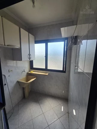 Imagem APARTAMENTO DE 1 DORMITÓRIO NO FORTE- PG