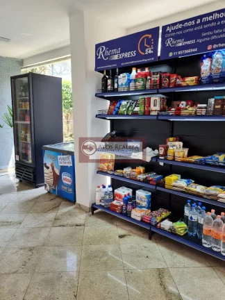 Imagem Apartamento em Santo Amaro Av João Dias - São Paulo