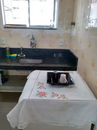 Imagem CASA RESIDENCIAL em GUARAPARI - ES, IPIRANGA