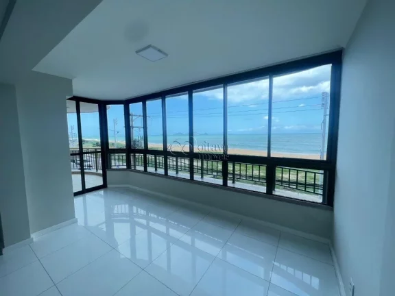 Imagem APARTAMENTO RESIDENCIAL em MACAÉ - RJ, CAVALEIROS
