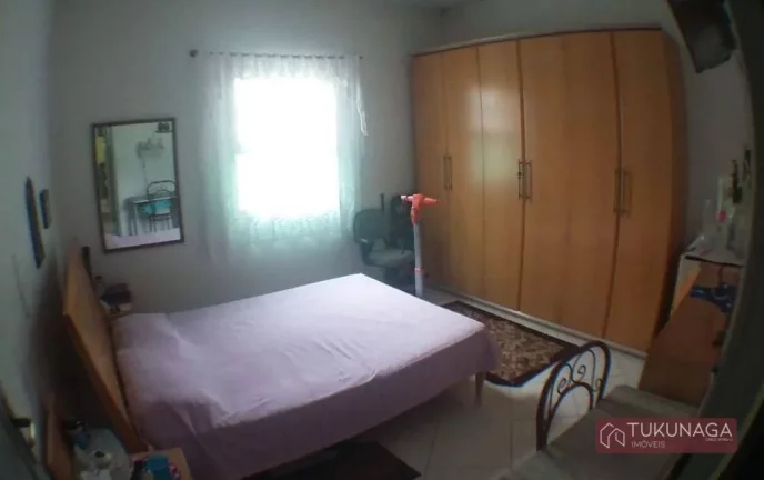 Imagem Chácara à venda, 4500 m² por R$ 990.000,00 - Jardim das Pedras - São Paulo/SP