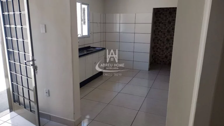 Imagem Casa Ercilia