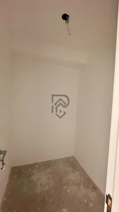 Imagem Apartamento Alto Padrão em Moema, São Paulo/SP