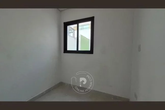 Imagem Apartamento para Venda em Santo André, Vila Floresta, 2 dormitórios, 1 suíte, 2 banheiros, 1 vaga