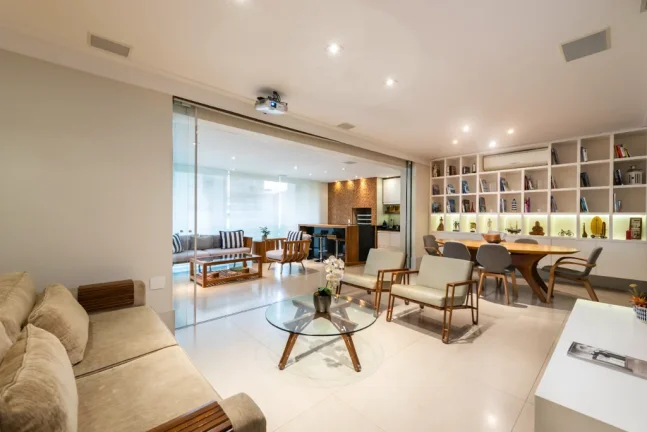 Imagem IBDGB 55 Apto fort-real-estate-UO8YI - IBDGB 55 Apto fort-real-estate-UO8YI