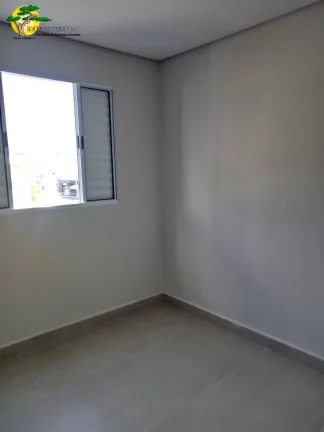 Imagem APARTAMENTOS NOVOS NA VILA NOVA CACHOEIRINHA