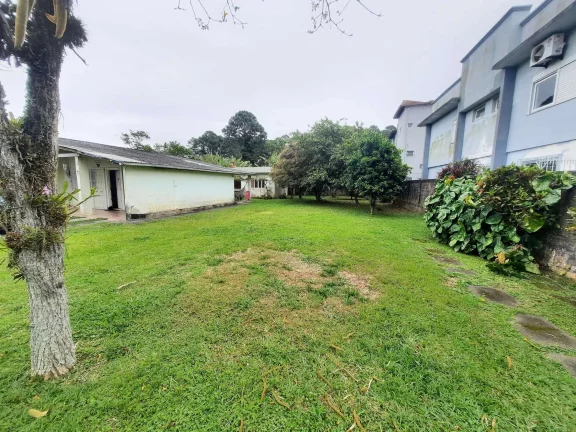 Imagem Terreno à Venda, 1.008 m ², Viabilidade Para Prédio, Canasvieiras, Florianópolis/SC
