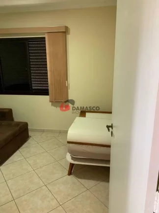 Imagem Apartamento à venda 2 Quartos, 2 Vagas, 65M², Jardim Stella, Santo André - SP