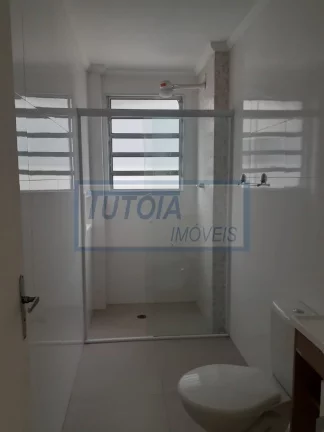 Imagem APARTAMENTO À VENDA NA ACLIMAÇÃO, SÃO PAULO
