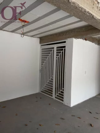 Imagem Casa à venda - Brisas da Mata - 4 Quartos - 316m² - Jundiaí/SP