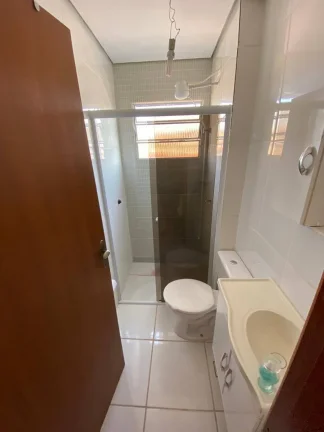 Imagem OPORTUNIDADE - Apartamento no edifício Don Luiz - Pd. Aldo bolini
