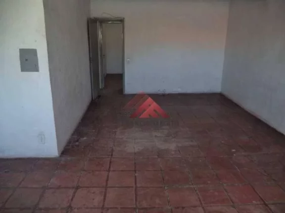 Imagem Loja à venda, 175 m² por R$ 420.000,00 - São Lourenço - Niterói/RJ