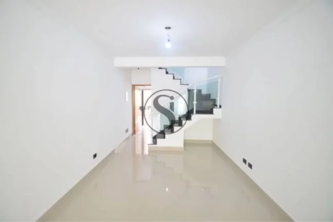 Imagem CASA RESIDENCIAL em SÃO PAULO - SP, VILA NAIR