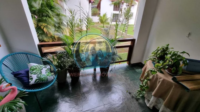 Imagem Imperdível Casa à Venda em Ubatuba-SP, Bairro Praia Grande, 3 Quartos, 1 Suíte, 4 Vagas de Garagem, 190m² de Área