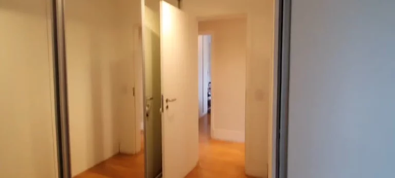 Imagem APARTAMENTO RESIDENCIAL em SÃO PAULO - SP, CURSINO
