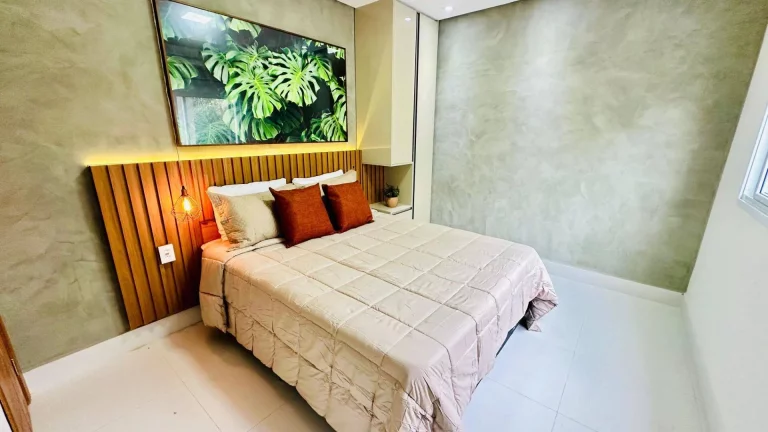 Imagem Casa com 4 dormitórios à venda, 350 m por R$ 5.390.000,00 - Riviera