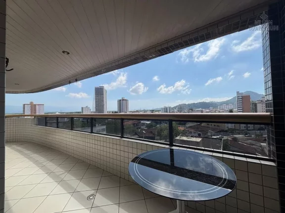 Imagem Apartamento 2 dormitórios sendo 1 suíte com lazer completo no Guilhermina