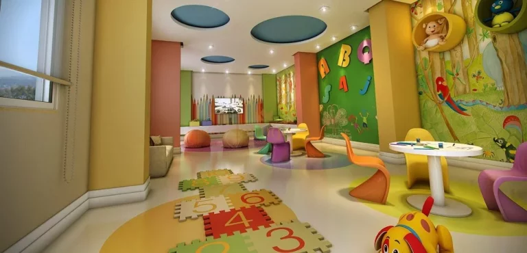 Imagem Apartamento em Sorocaba