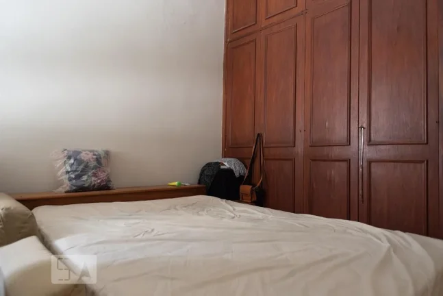 Imagem Apartamento à Venda - Copacabana, 3 Quartos, 326 m2