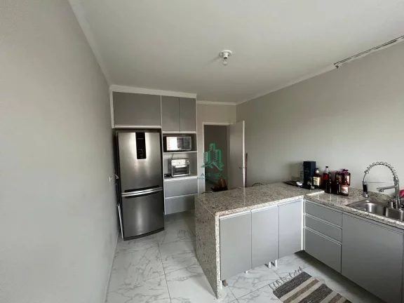 Imagem Sobrado com 2 dormitórios à venda, 100 m² por R$ 580.000,00 - Vila Guilherme - São Paulo/SP