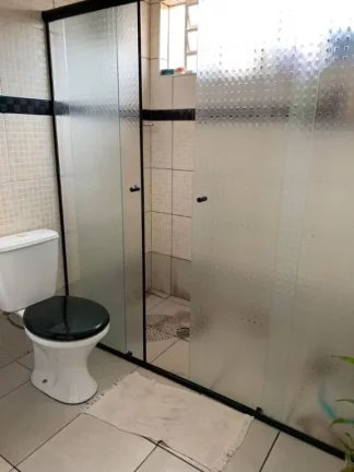 Imagem Casa à venda, 174 m² por R$ 795.000,00 - Vila Fátima - Suzano/SP